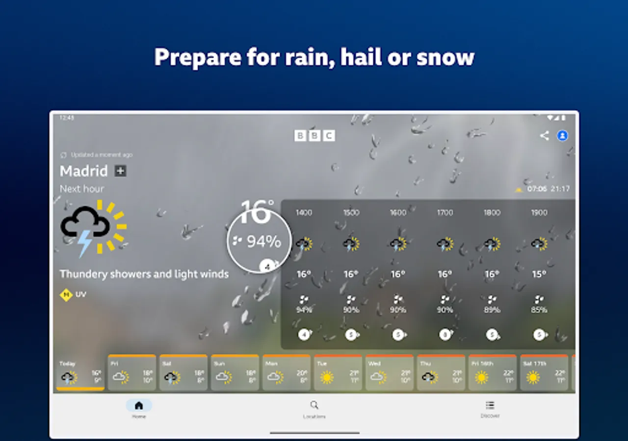 Screenshot 22