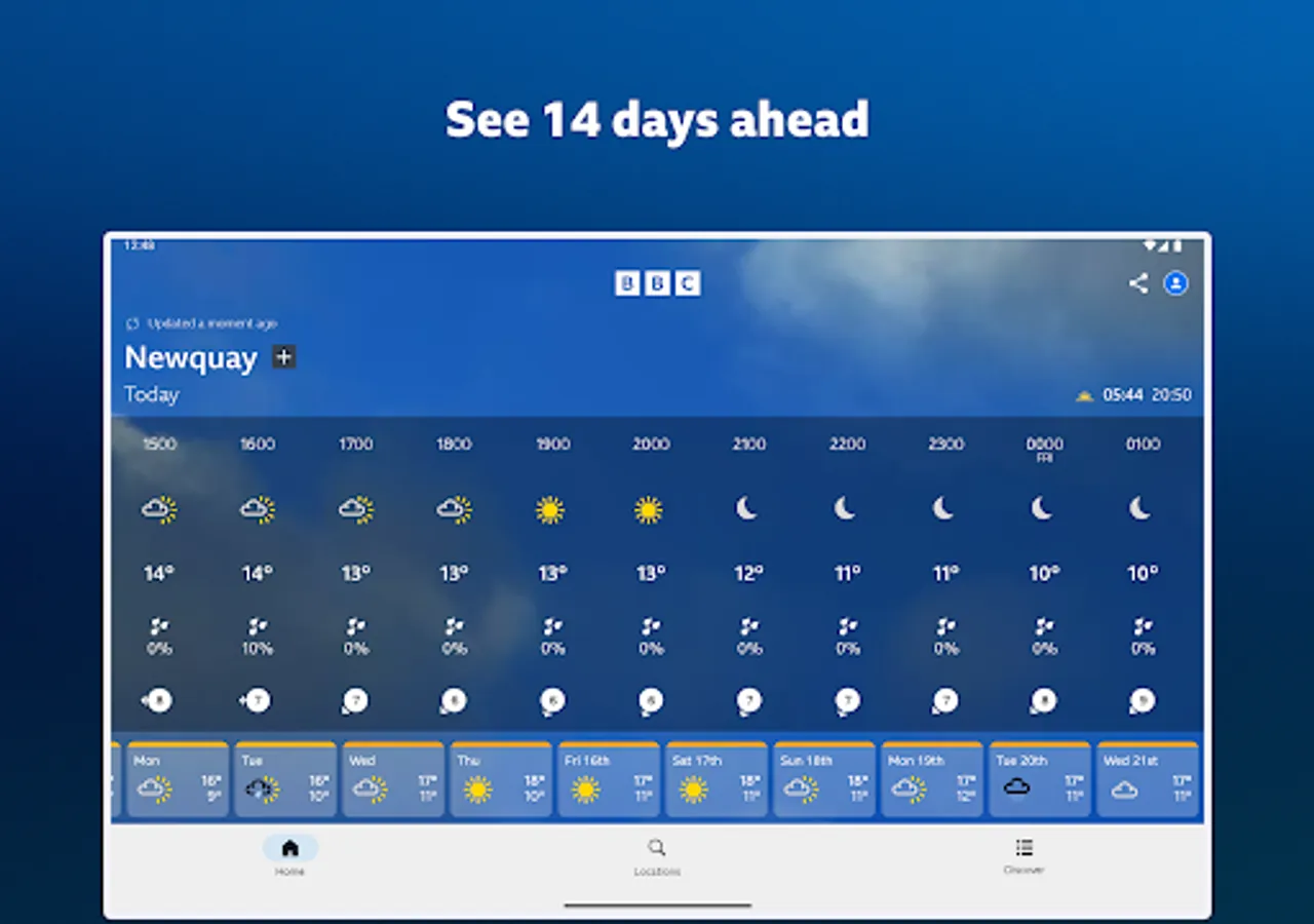 Screenshot 23