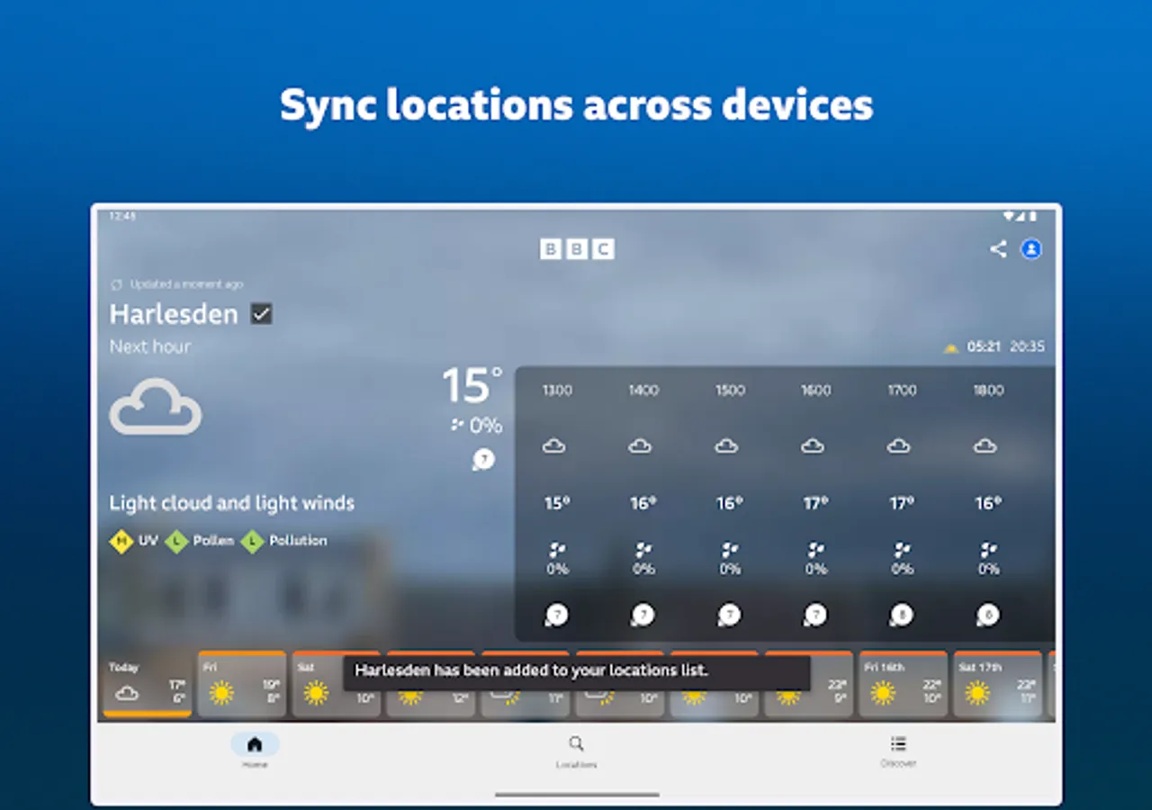 Screenshot 24