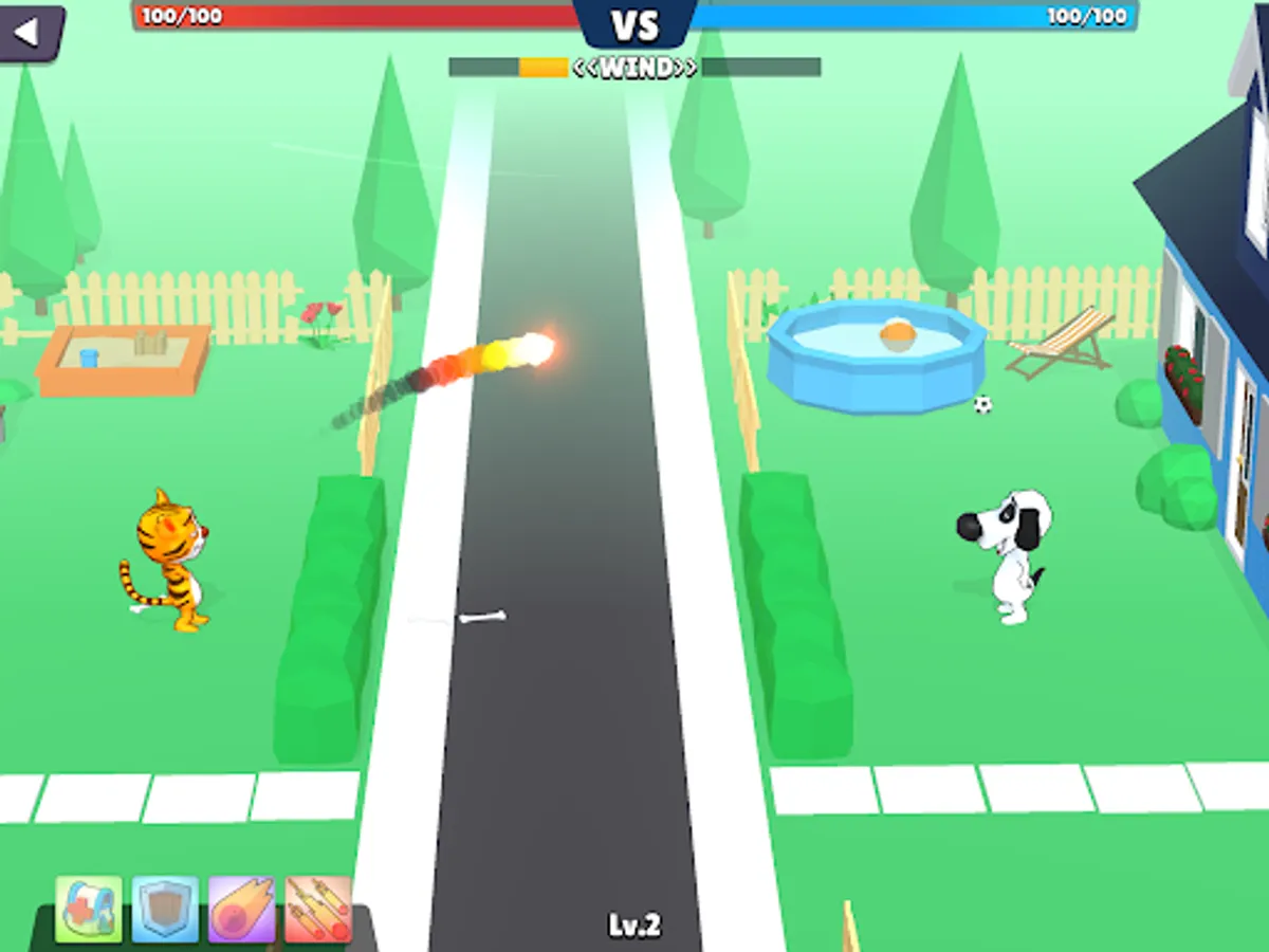 Screenshot 11