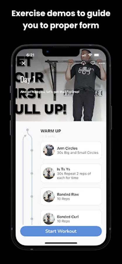 Screenshot 17