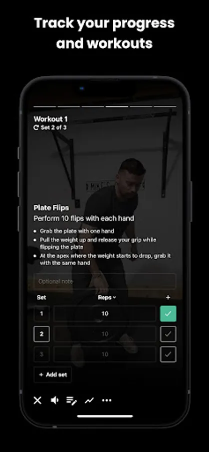 Screenshot 18
