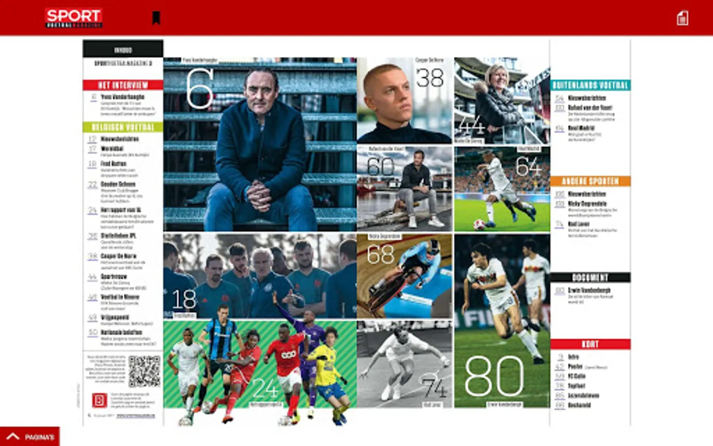 Screenshot 19