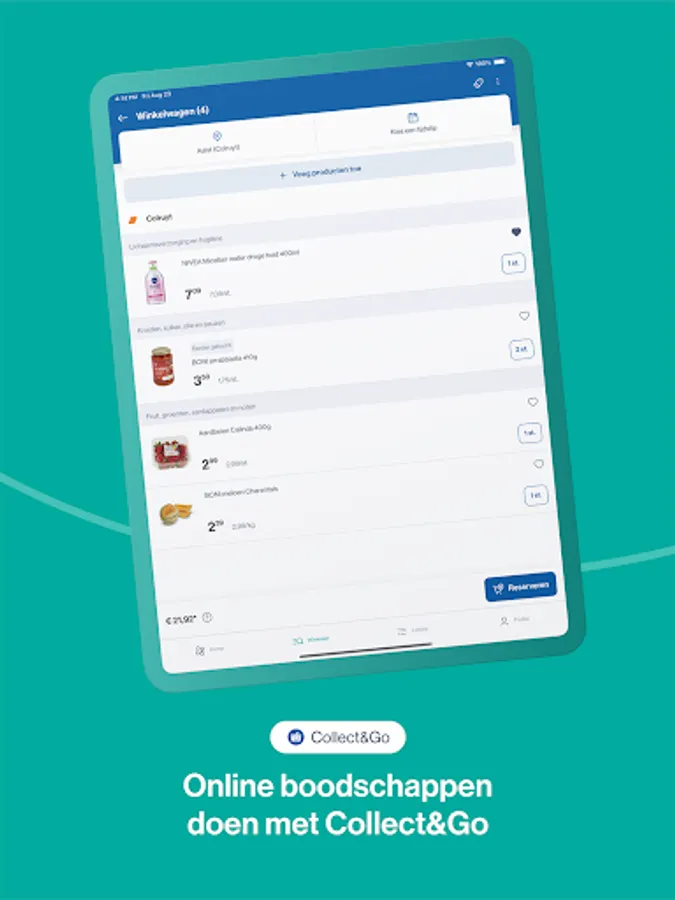 Screenshot 11