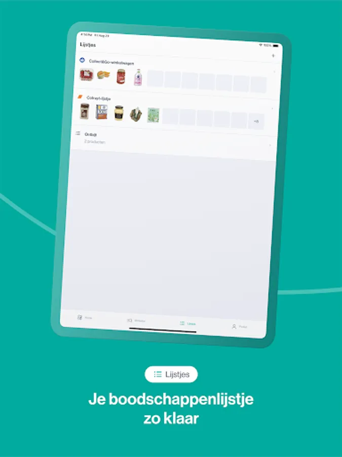 Screenshot 14