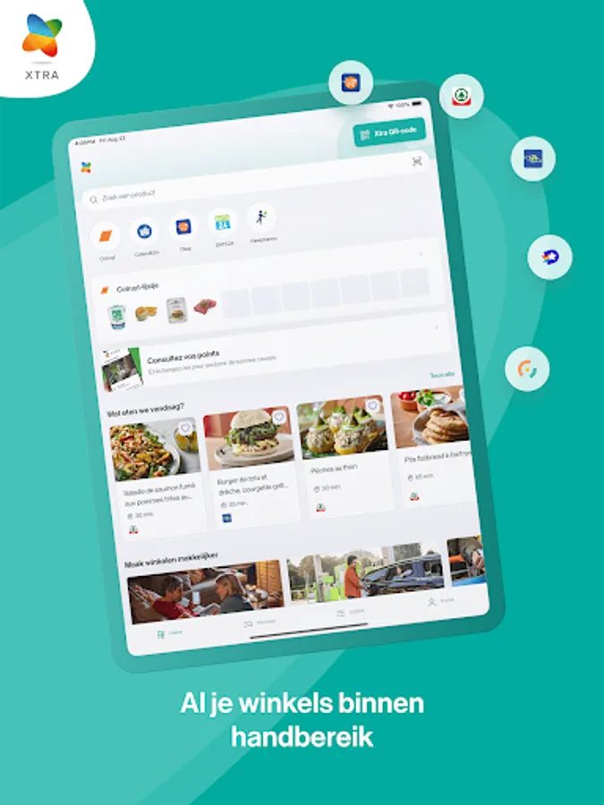 Screenshot 16