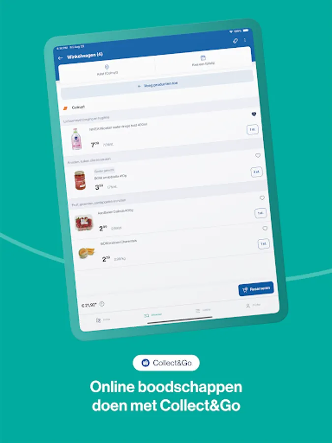 Screenshot 18