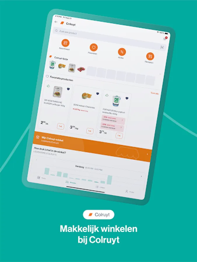 Screenshot 10