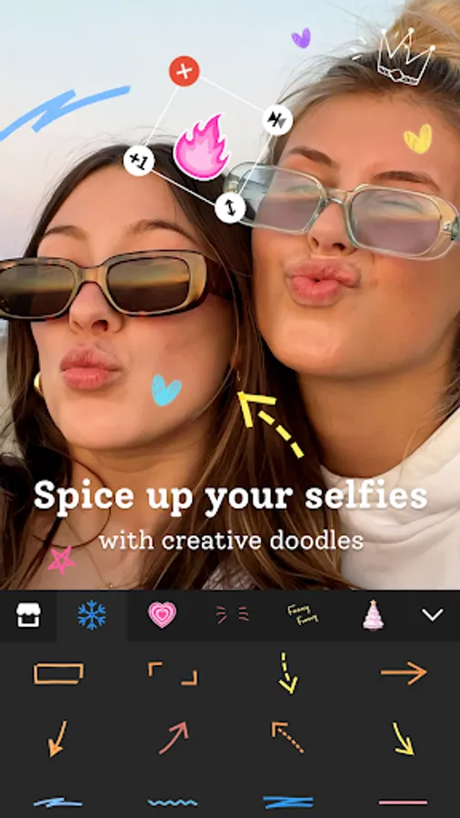 Screenshot 19