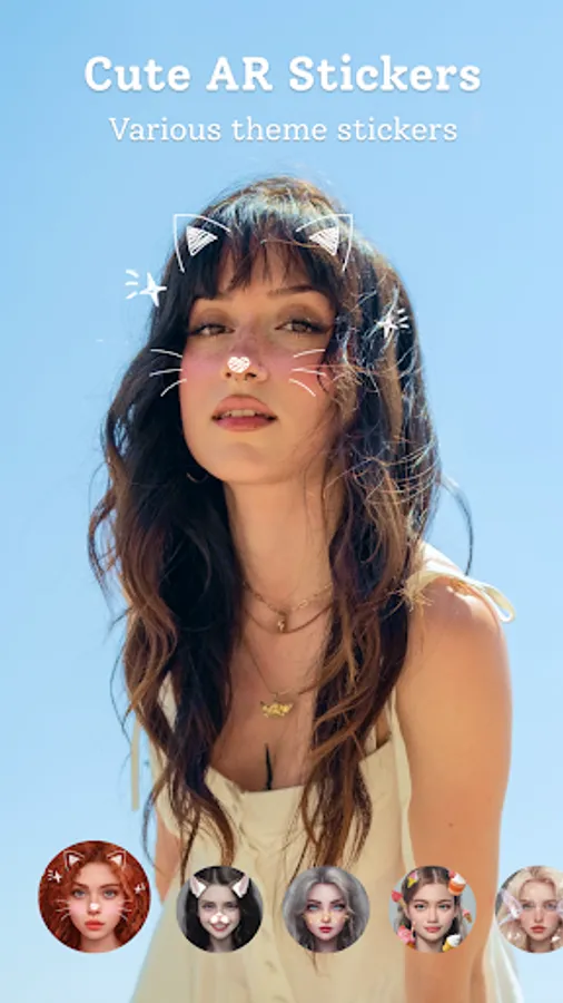 Screenshot 21