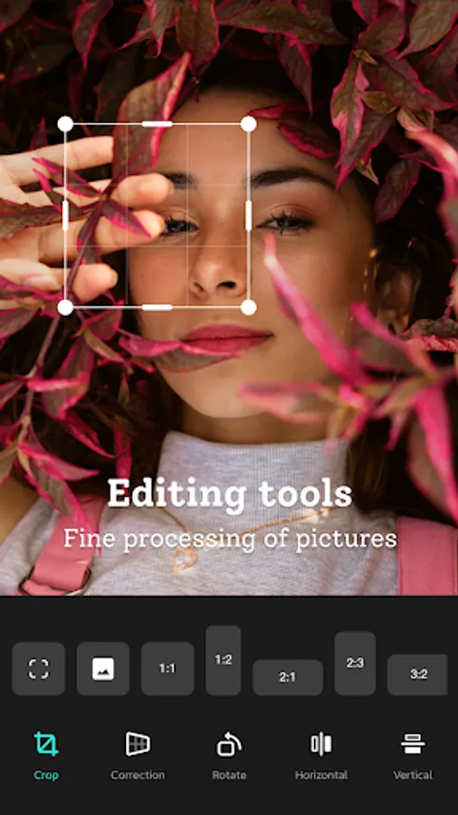 Screenshot 23