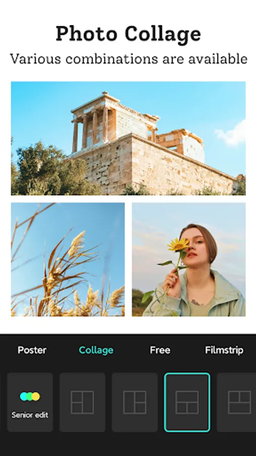 Screenshot 24