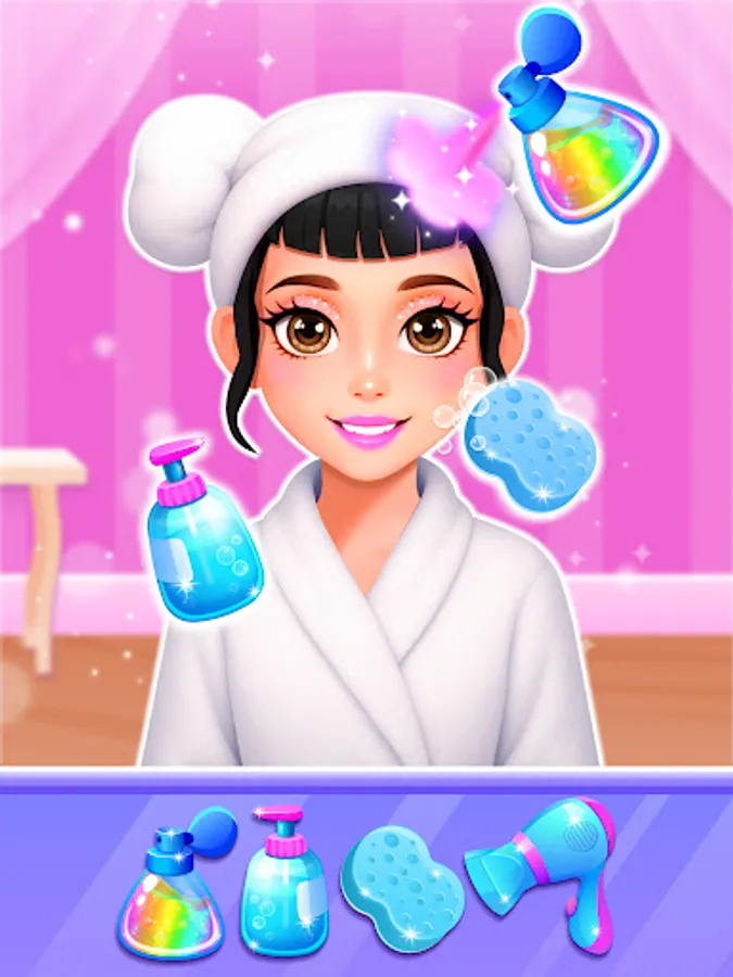 Screenshot 12