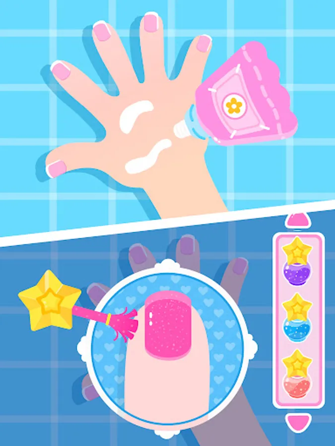 Screenshot 16