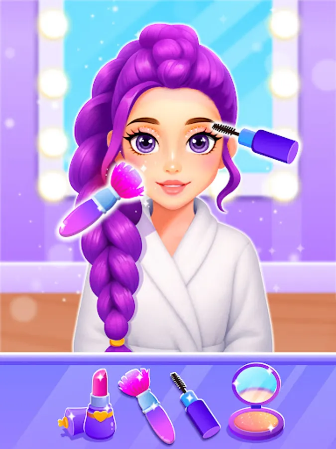 Screenshot 18