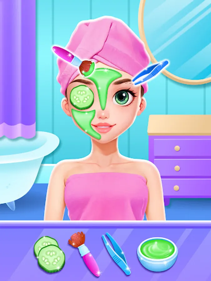 Screenshot 9