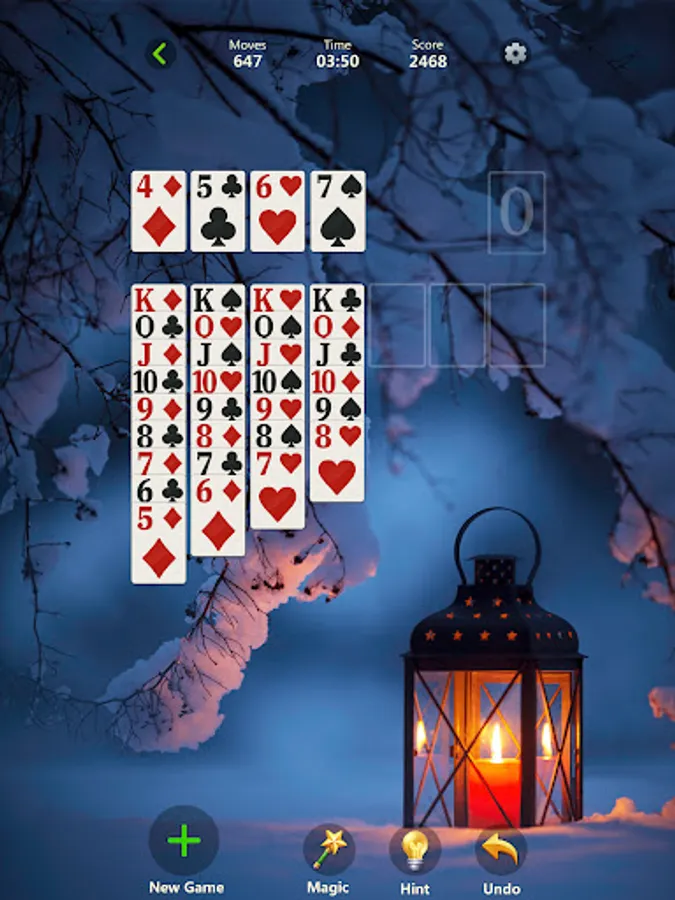 Screenshot 19