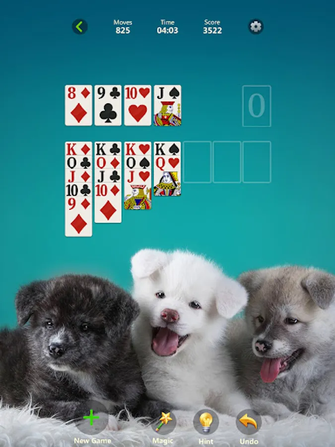 Screenshot 20