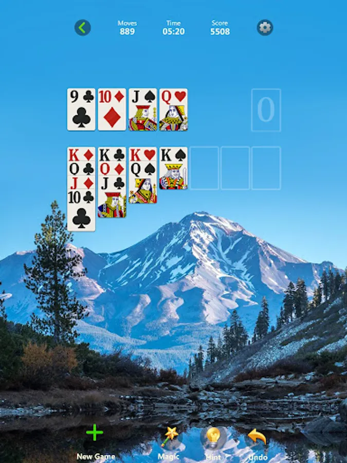 Screenshot 21