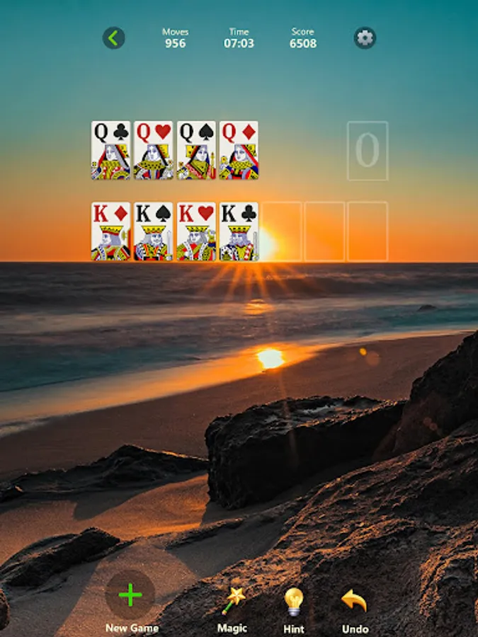 Screenshot 22