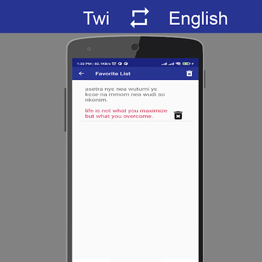 Screenshot 21