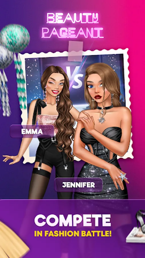 Screenshot 35