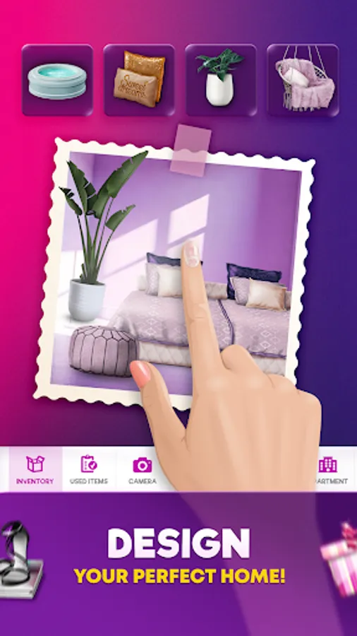 Screenshot 36