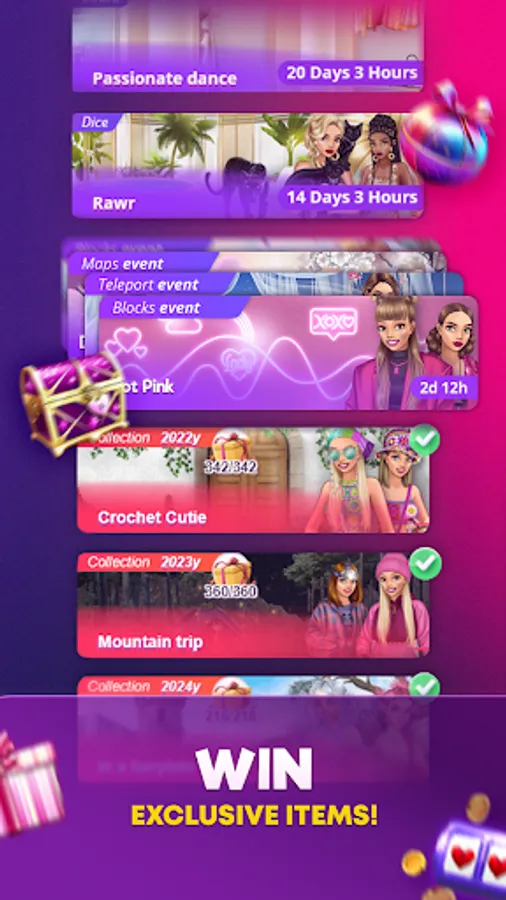Screenshot 37