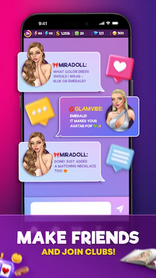 Screenshot 38