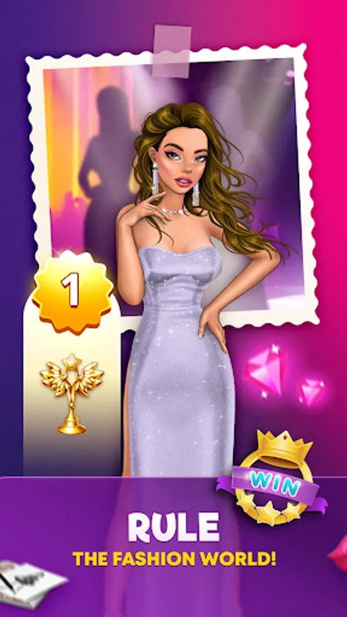 Screenshot 39