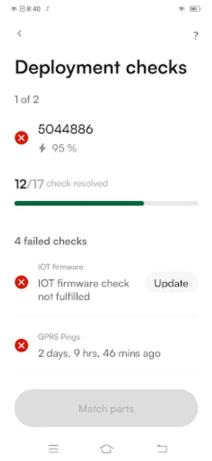 Screenshot 10