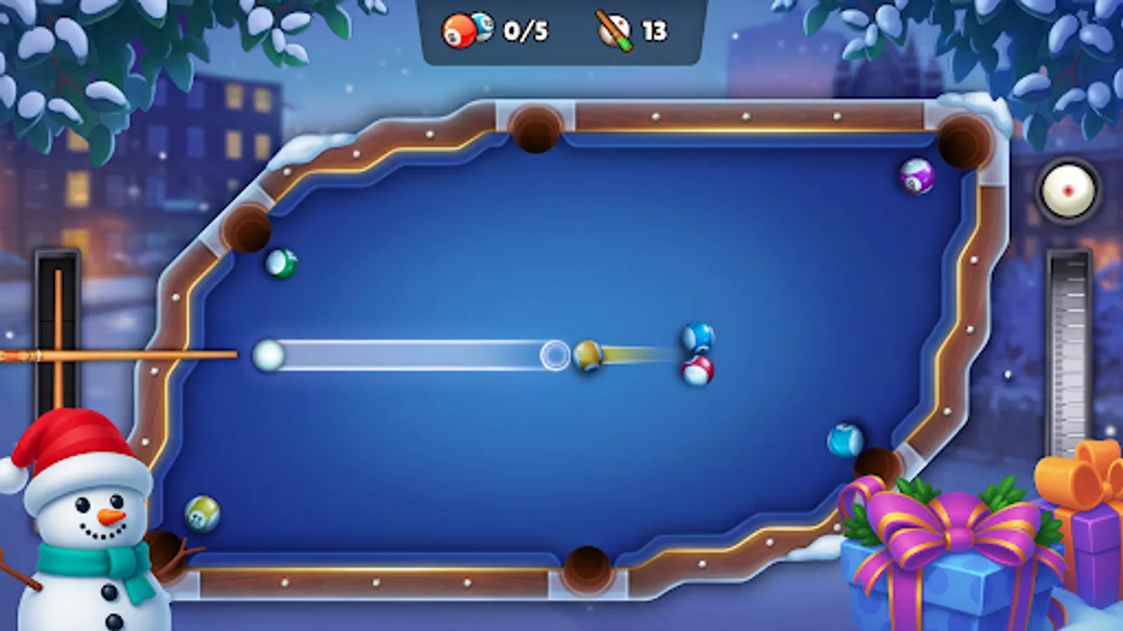 Screenshot 11