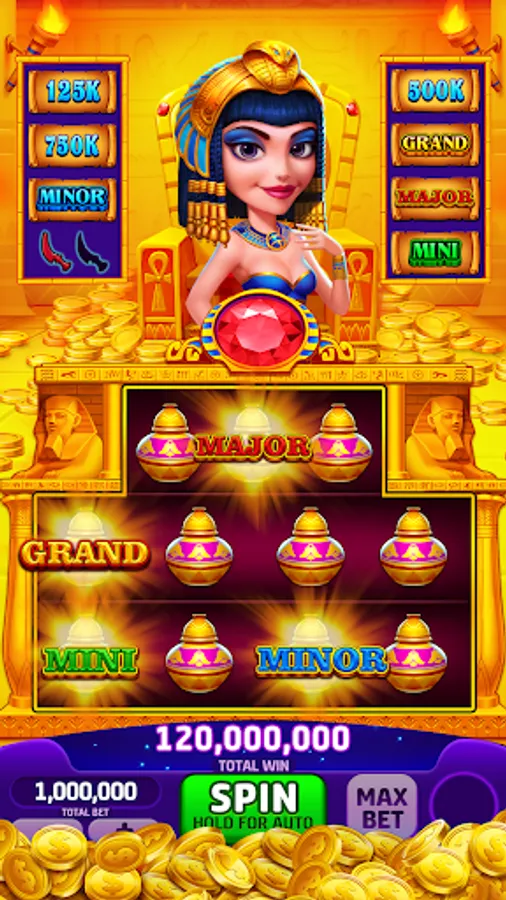 Screenshot 23
