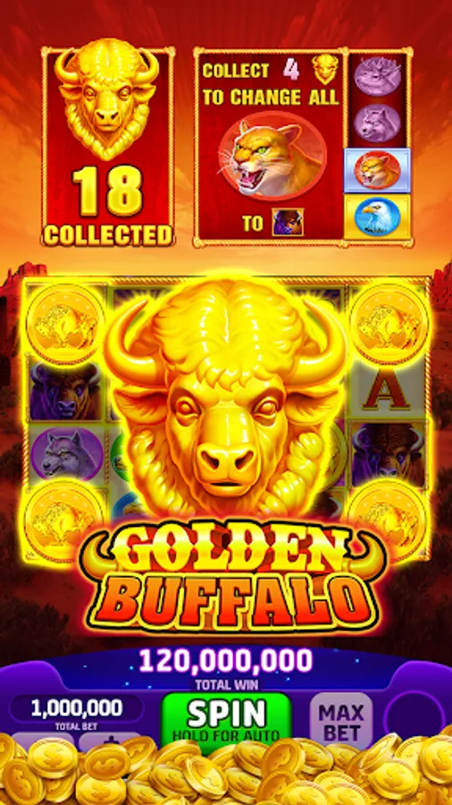 Screenshot 26