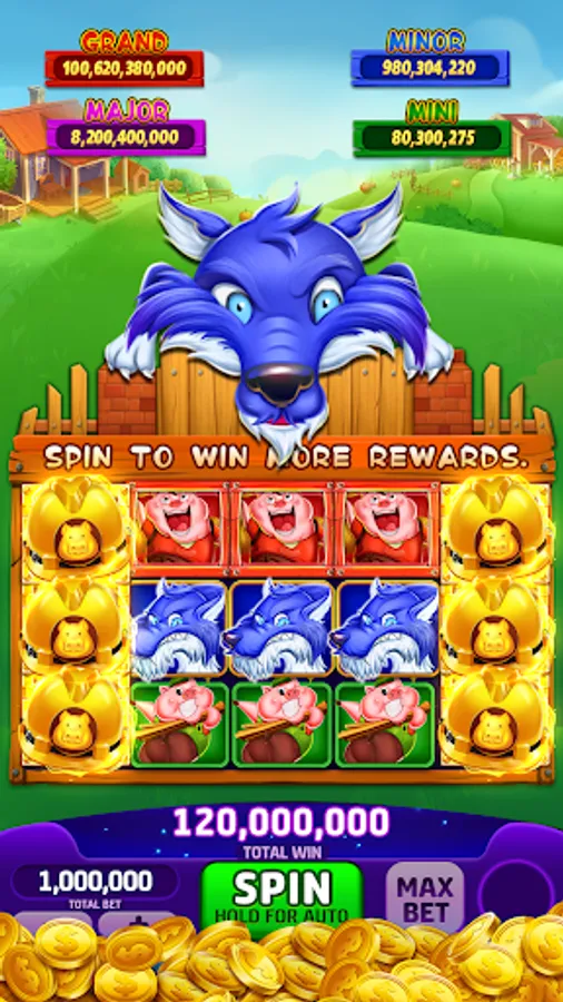 Screenshot 28