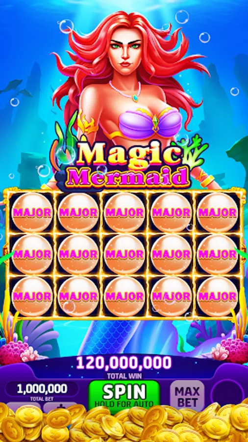 Screenshot 29