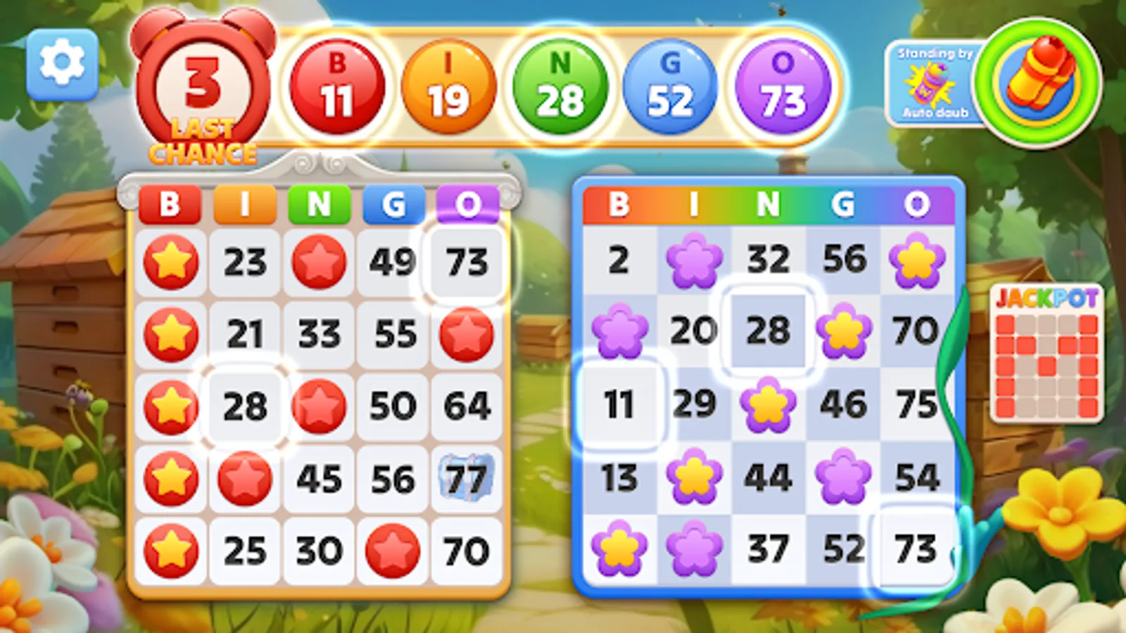 Screenshot 17