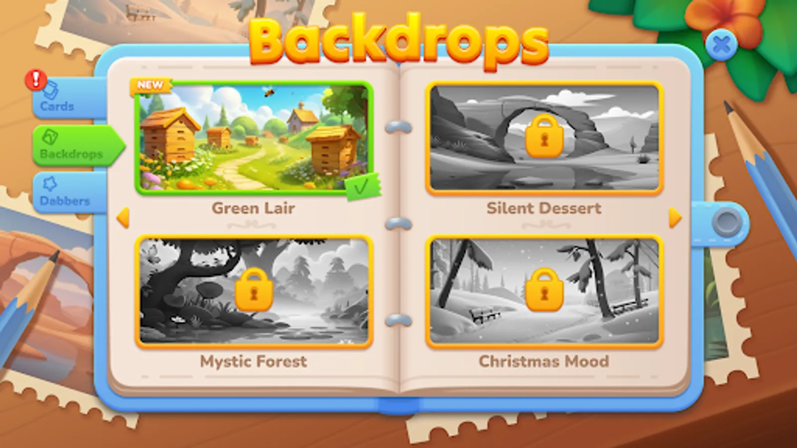 Screenshot 18