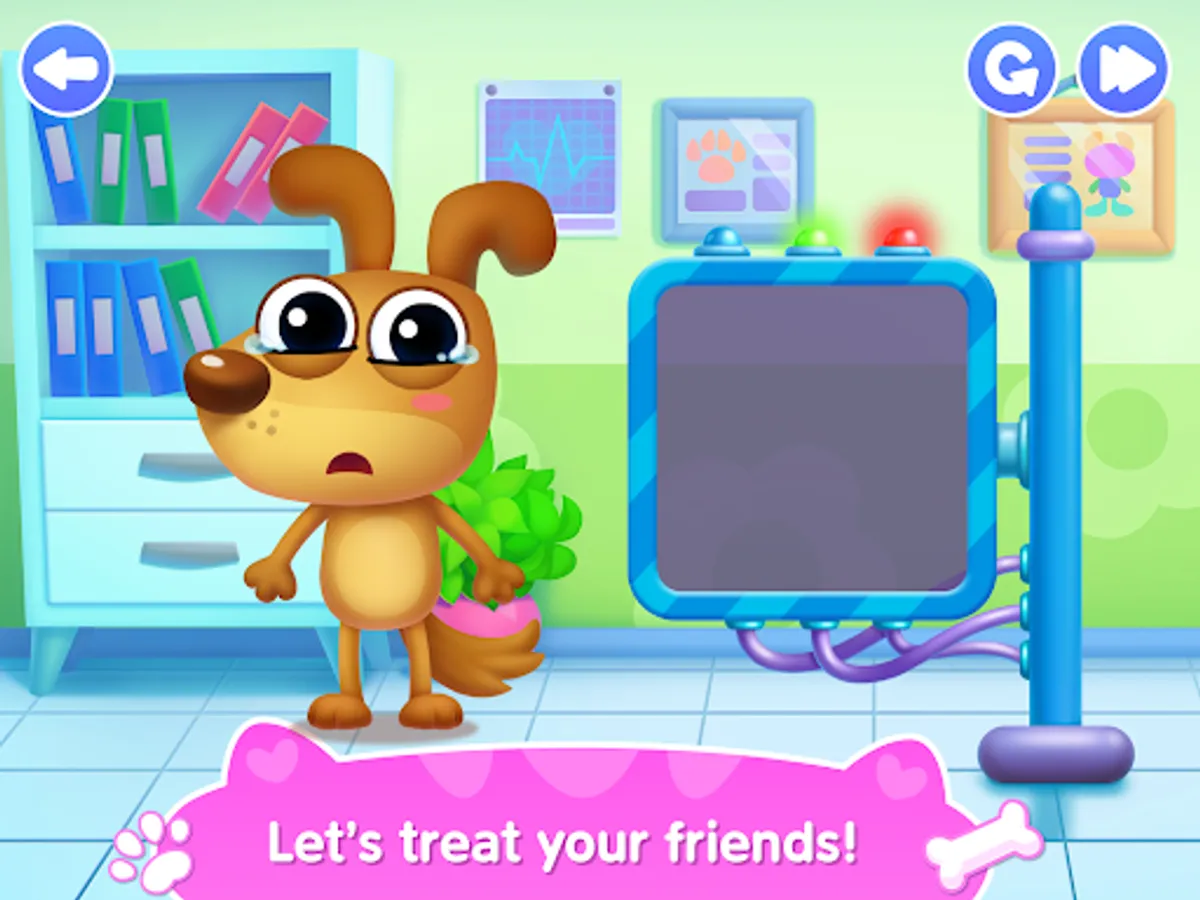 Screenshot 13