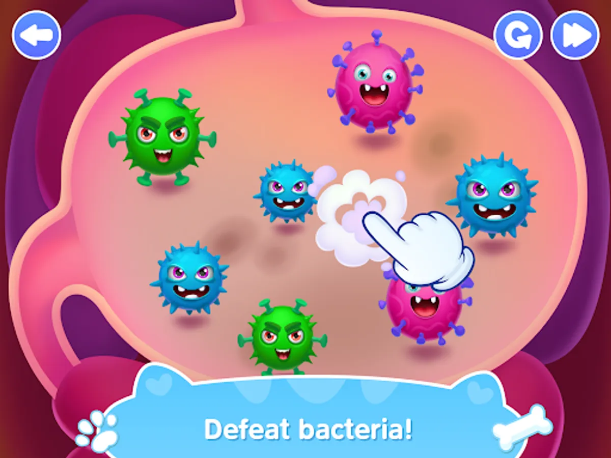 Screenshot 14