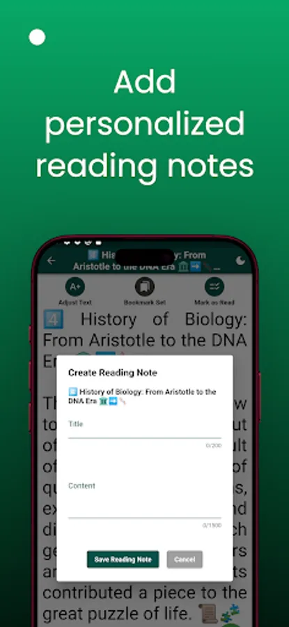 Screenshot 21