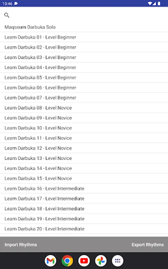 Screenshot 13
