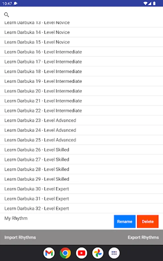 Screenshot 14