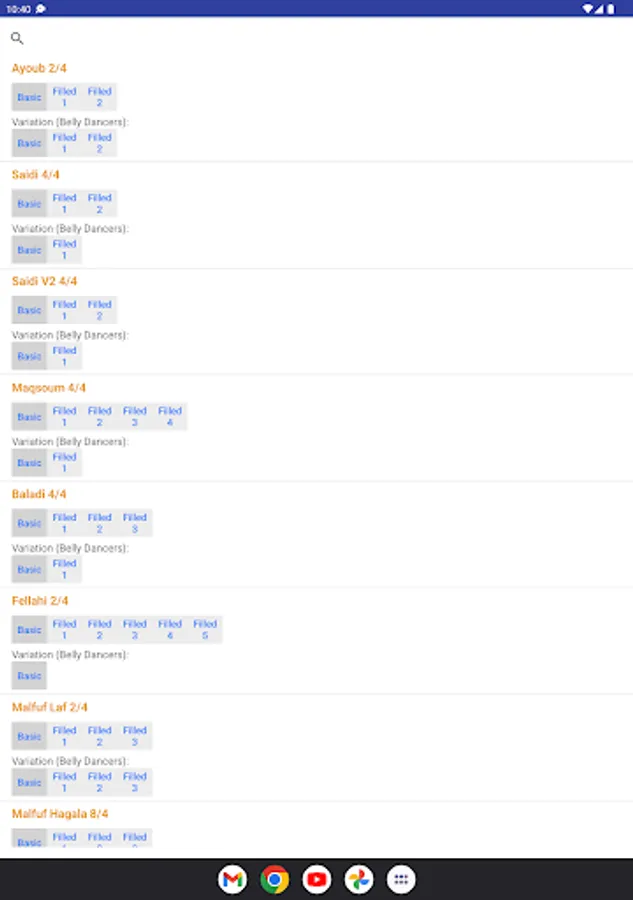 Screenshot 19