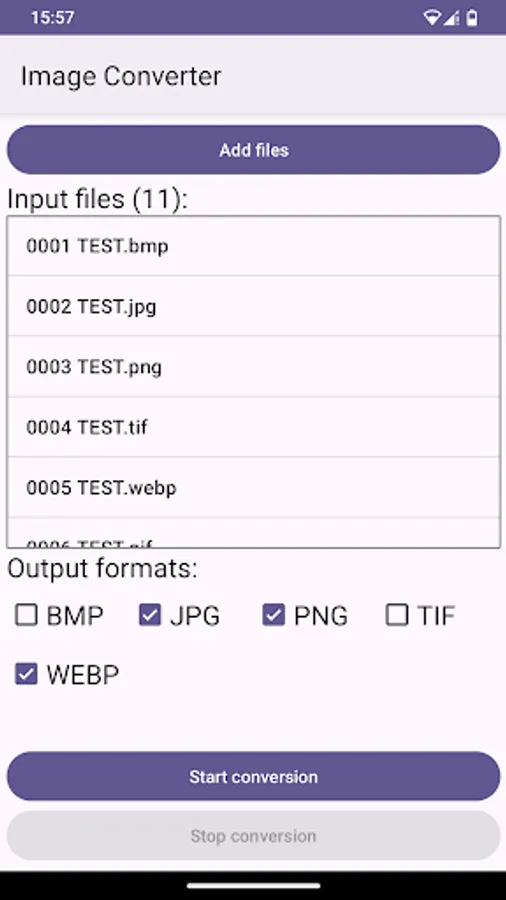 Screenshot 4