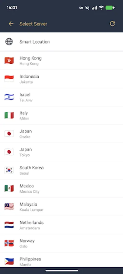 Screenshot 11