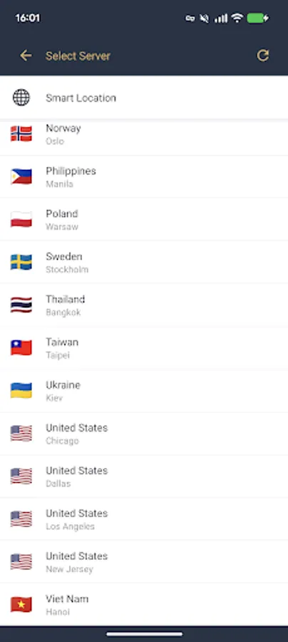 Screenshot 19