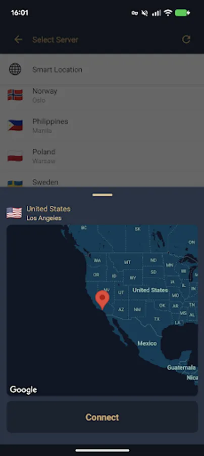 Screenshot 20