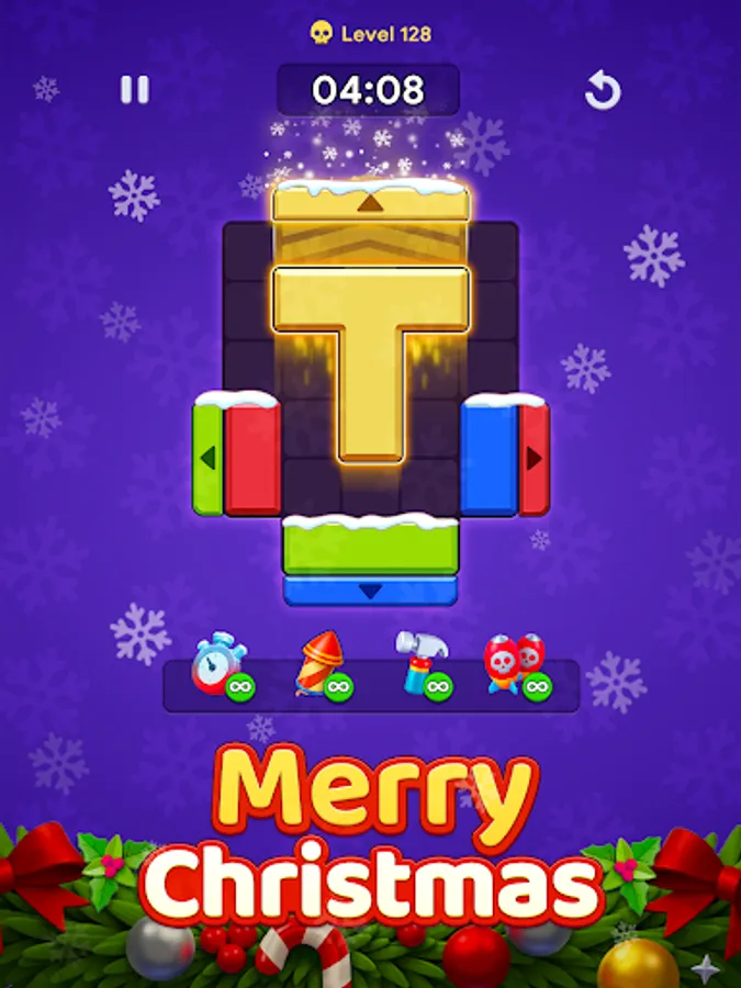 Screenshot 13