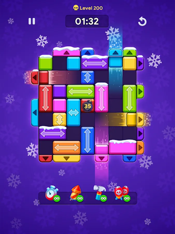 Screenshot 17